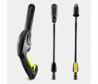 Hidrolimpiadora K 2 Power Control