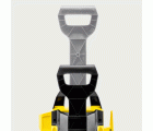 Hidrolimpiadora K 2 Power Control