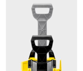 Hidrolimpiadora K 2 Power Control