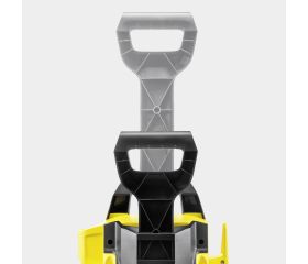 Hidrolimpiadora K 2 Power Control