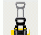 Hidrolimpiadora K 3 Power Control Home