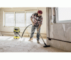 Filtro plegado plano Renovation KFI 4440