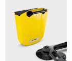 Barredora manual S 4 Twin