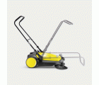 Barredora manual S 6 Twin