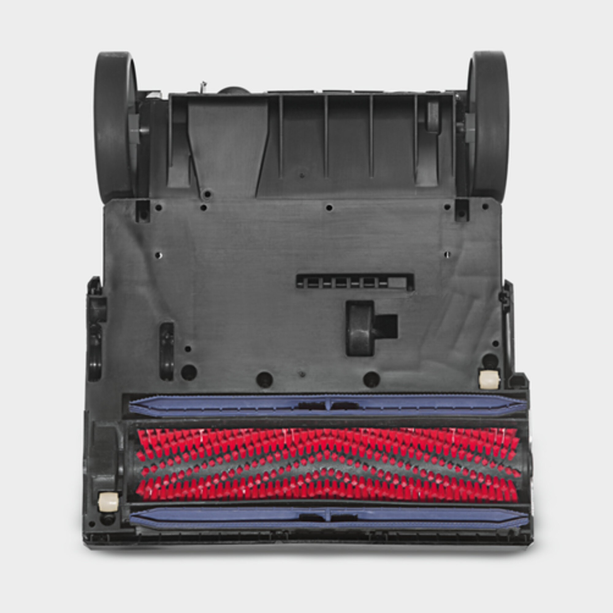 Fregadora-aspiradora BR 30/4 C Ep