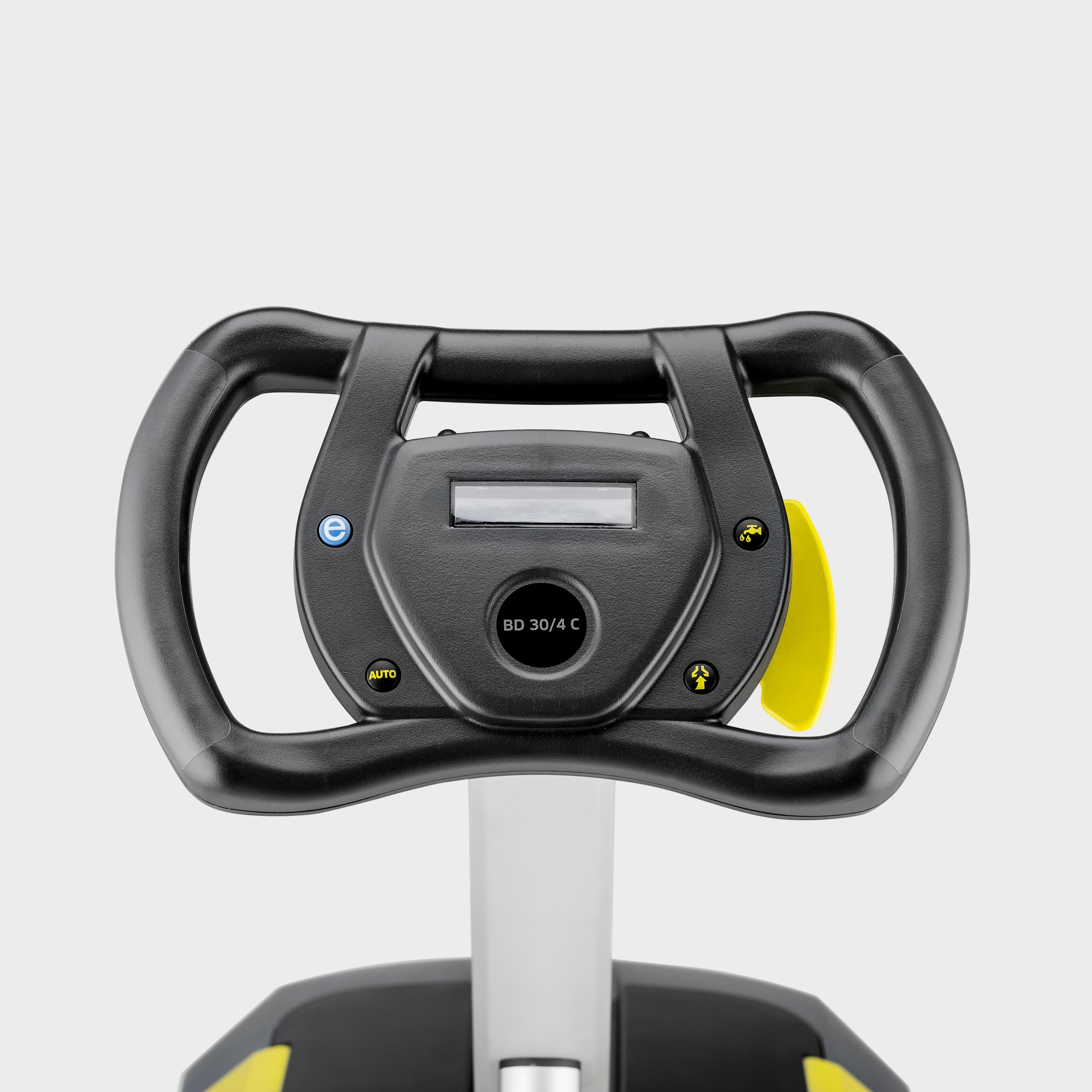 Fregadora-aspiradora BD 30/4 C Bp Pack Li