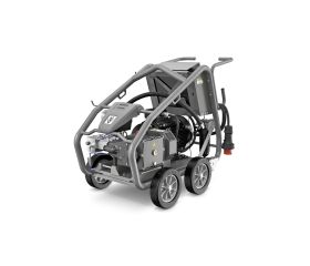 Limpiadora de ultra-alta presión HD 9/100-4 Cage Classic