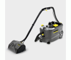 Lava-aspiradora PW 30/1 cabezal de lavado Power para Puzzi 10/2