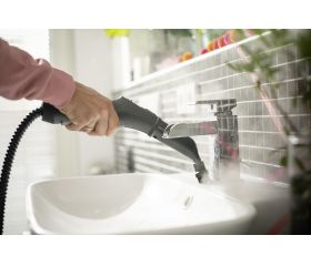 Limpiadora de vapor SC 3 EasyFix