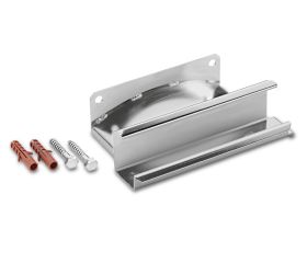 Punto de toma de presión