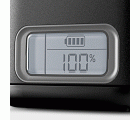 Battery Power+ 36/75
