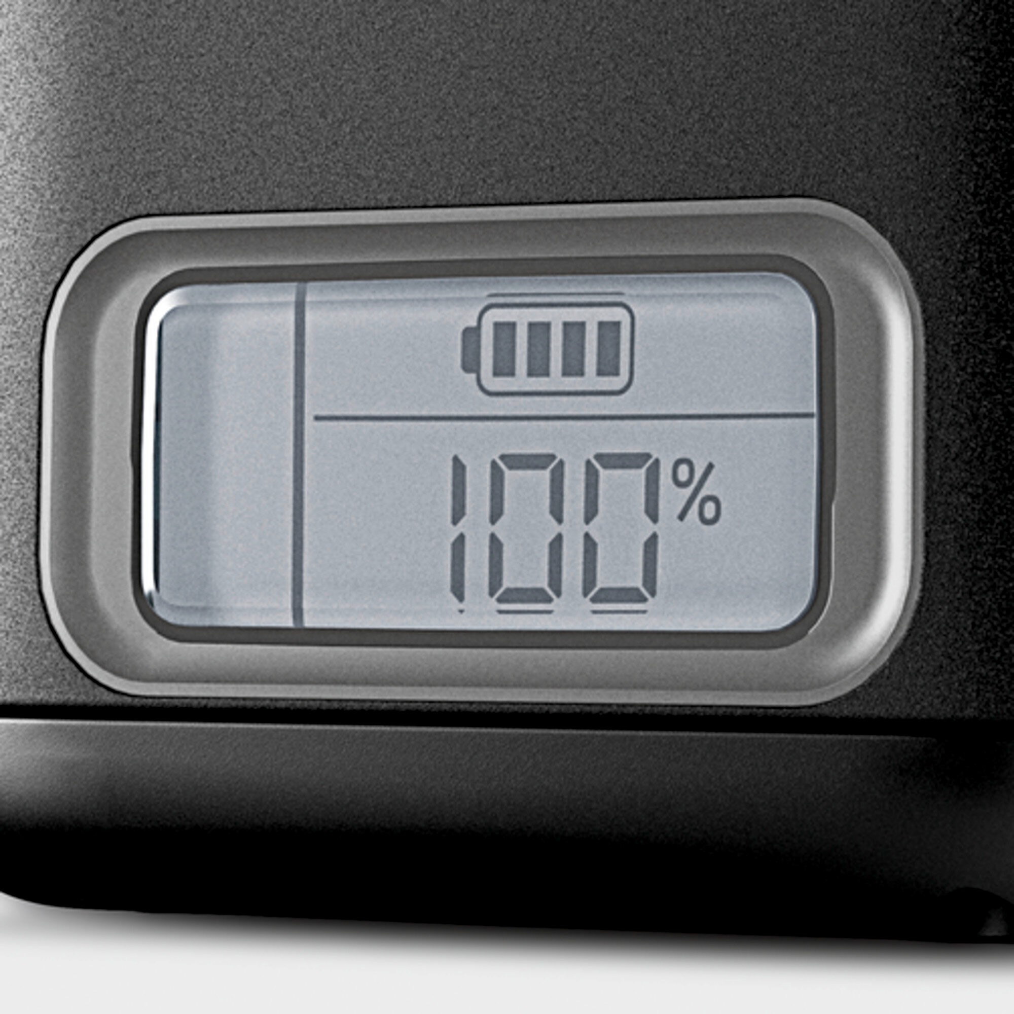 Battery Power+ 36/60