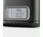 Battery Power+ 36/75
