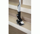 Cargador rápido Duo Battery Power 4 V