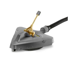 Accesorio para la limpieza de superficies duras FRV 30