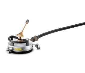 Limpiadora de superficies FRV 30 ME