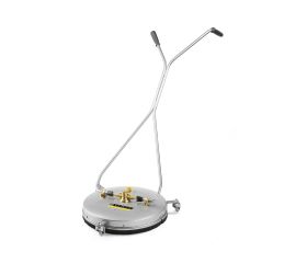 Limpiadora de superficies FR 50 Me