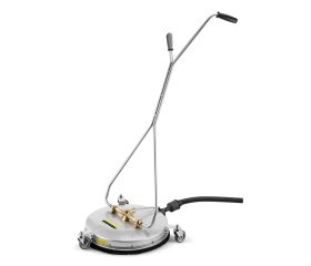 Limpiadora de superficies FRV 50 Me