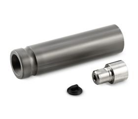 Kits de boquillas para instalación de chorreado