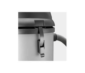 Aspirador en seco y húmedo NT 48/1