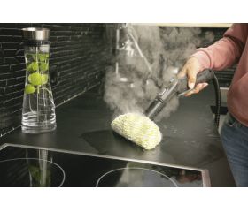 Limpiadora de vapor SC 4 EasyFix