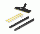 Kit de limpieza de suelos EasyFix para SC 1
