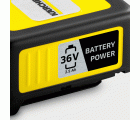 Battery Power 36/25