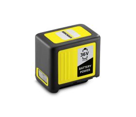 Battery Power 36/50