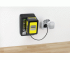 Cargador y batería de 18 V 5.0 Ah