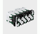 Cargador y batería de 18 V 5.0 Ah