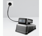Cargador rápido Battery Power+ 18/60