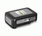 Battery Power+ 18/30