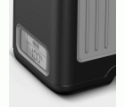 Battery Power+ 36/75