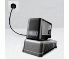 Cargador rápido Battery Power+ 36/60