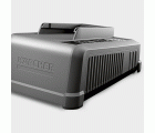 Cargador rápido Battery Power+ 36/60
