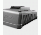 Cargador rápido Battery Power+ 36/60