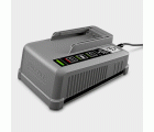 Cargador rápido Battery Power+ 36/60