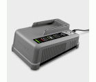Cargador universal Battery Power+ 18-36
