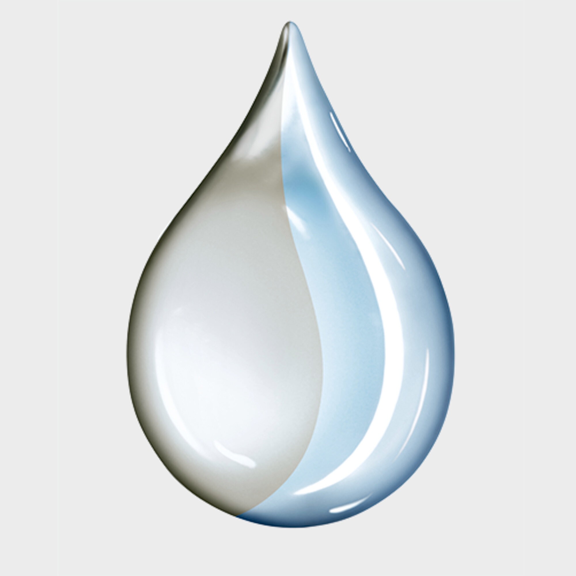 Limpiadora de vapor SG 4/4