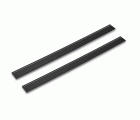 Labios de secado de 280 mm para WV 2/WV 5