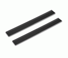Labios de secado de 170 mm para WV 2/WV 5