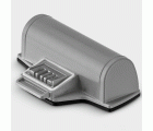 Limpiadora de cristales WVP 10 Adv