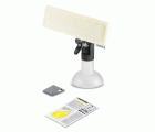 Kit de botella pulverizadora extra