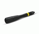MP 180, Multi Power Jet para K 7