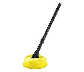 T 150, T-Racer Surface Cleaner