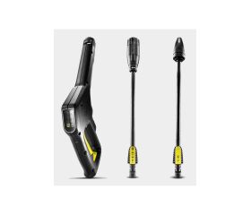 Hidrolimpiadora K 3 Power Control