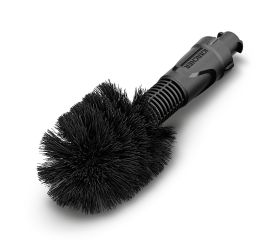 Limpiadora portátil