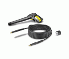 Kit de manguera de alta presión HK 7,5