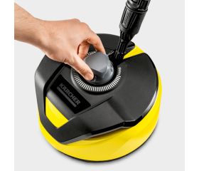 Limpiadora de superficies T-Racer T 5