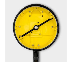 Limpiadora de superficies T-Racer T 5